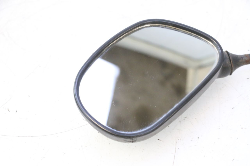 photo de SPECCHIO SINISTRO PEUGEOT KISBEE 4T 50 (2023 - 2026) - Altra vista dell'articolo