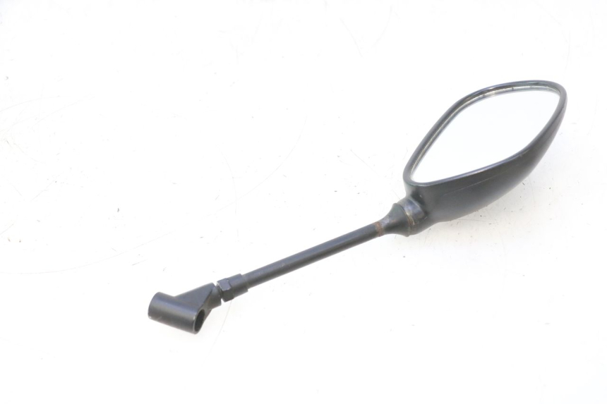 photo de SPECCHIO SINISTRO PEUGEOT KISBEE 4T 50 (2023 - 2026) - Ricambio usato controllato