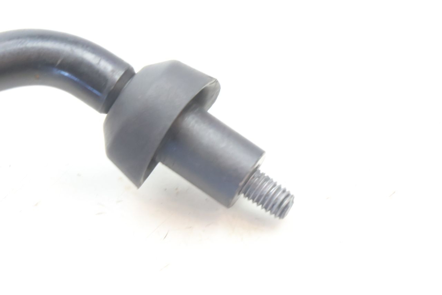 photo de SPECCHIO SINISTRO PIAGGIO LIBERTY IGET 4T 50 (2021 - 2025) - Altra angolazione