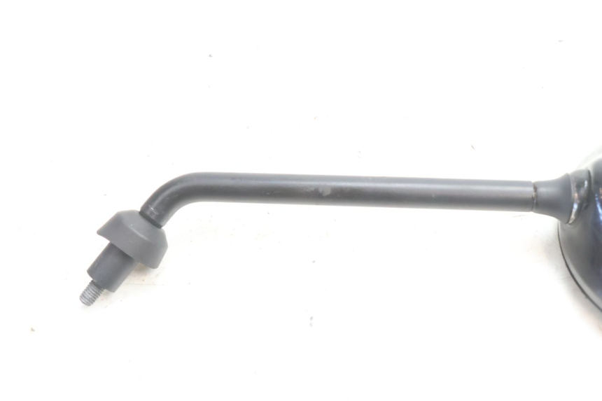 photo de SPECCHIO SINISTRO PIAGGIO LIBERTY IGET 4T 50 (2021 - 2025) - Ricambio usato controllato