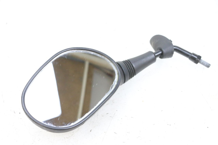 photo de SPECCHIO SINISTRO KYMCO LIKE 125 (2009 - 2016) - Vista principale