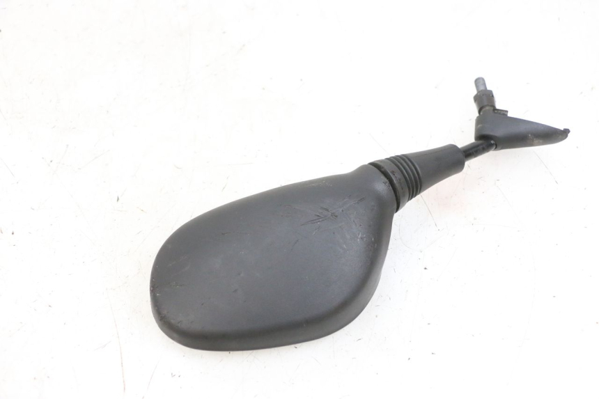 photo de SPECCHIO SINISTRO KYMCO LIKE 125 (2009 - 2016) - Dettaglio del componente