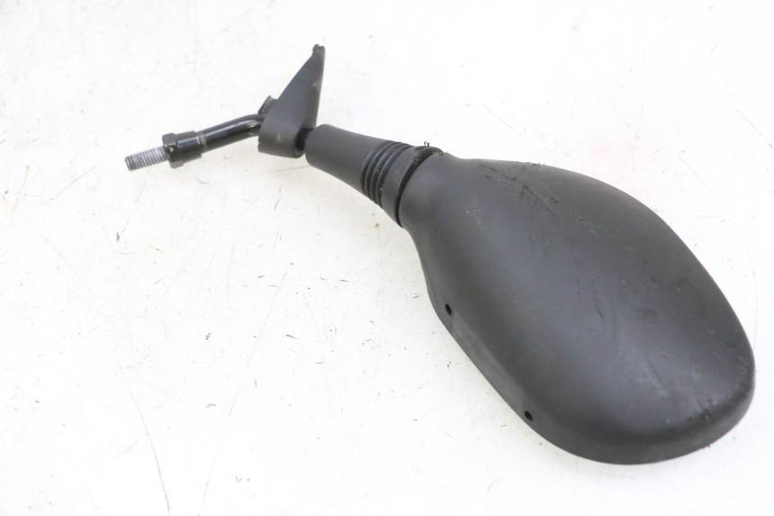 photo de SPECCHIO SINISTRO KYMCO LIKE 125 (2009 - 2016) - Altra angolazione