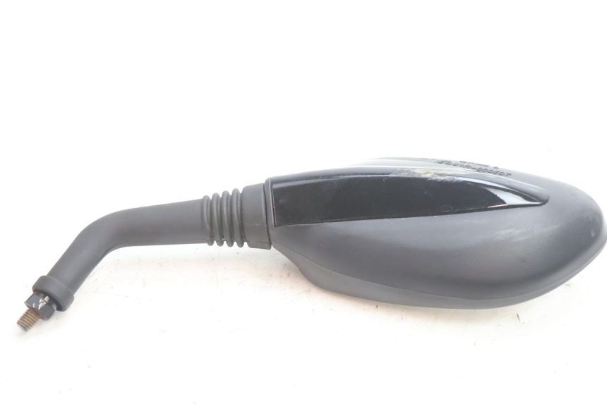 photo de SPECCHIO SINISTRO LONGJIA LJ50QT 8M 2T 50 (2010 - 2017) - Stato della superficie e materiale