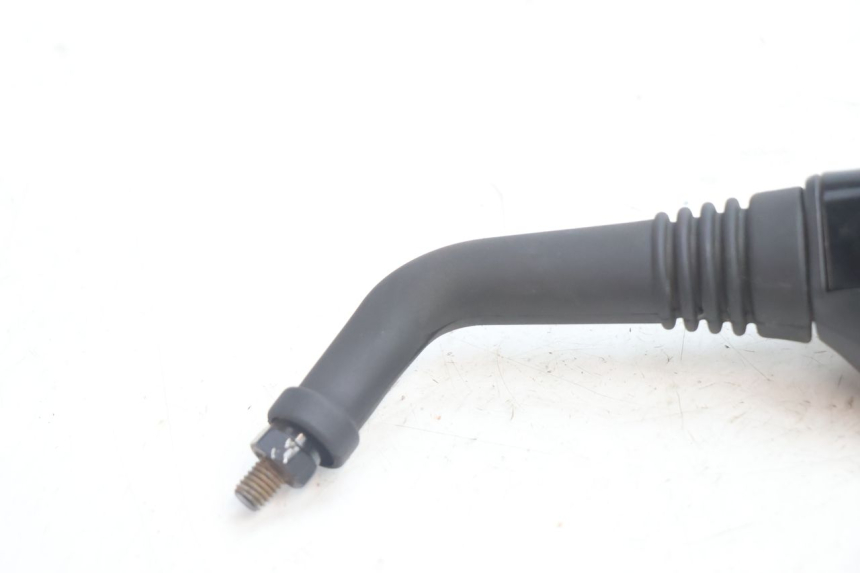 photo de SPECCHIO SINISTRO LONGJIA LJ50QT 8M 2T 50 (2010 - 2017) - Ricambio usato controllato