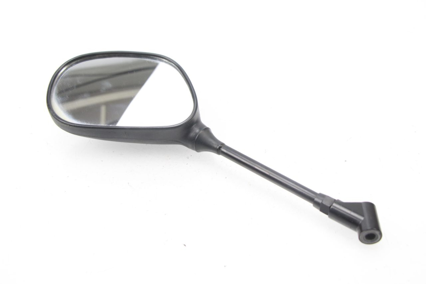 photo de Specchietto sinistro PEUGEOT LOOXOR 50 (2001 - 2004) - Vista principale