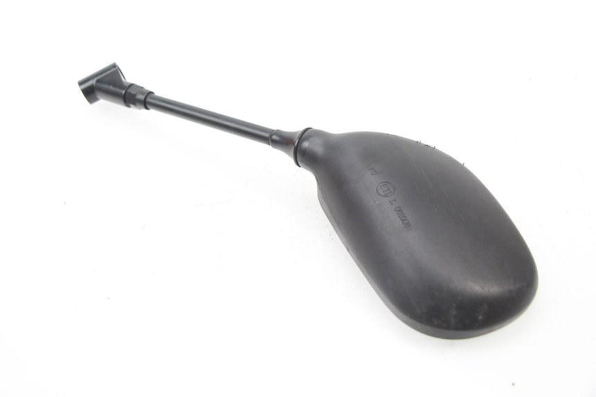 photo de Specchietto sinistro PEUGEOT LOOXOR 50 (2001 - 2004) - Dettaglio del componente