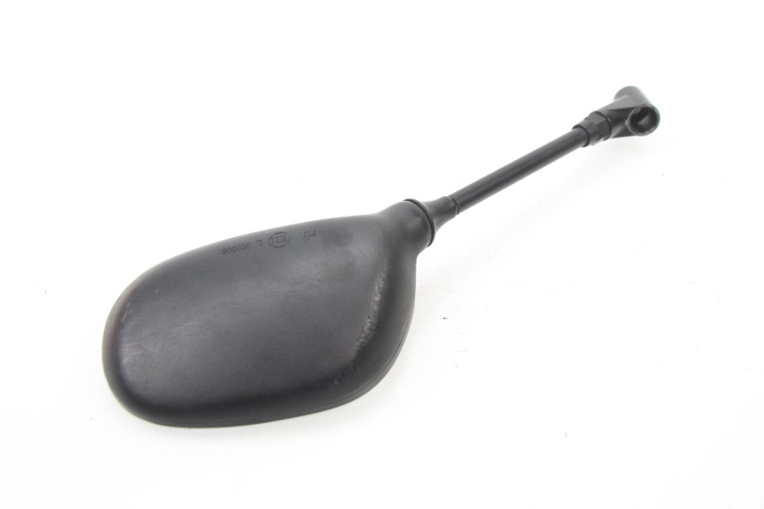 photo de Specchietto sinistro PEUGEOT LOOXOR 50 (2001 - 2004) - Altra angolazione