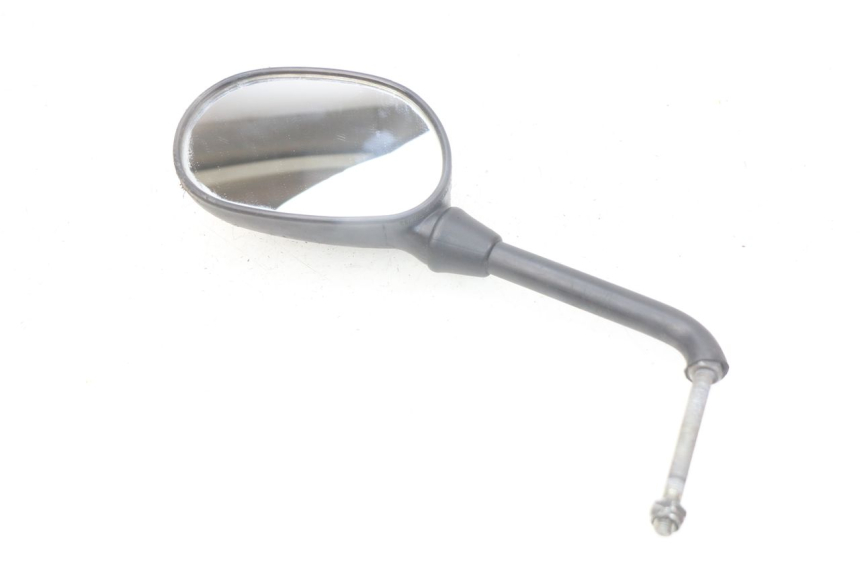 photo de SPECCHIETTO SINISTRO PEUGEOT LUDIX 2 PRO 4T 50 (2008 - 2013) - Vista principale