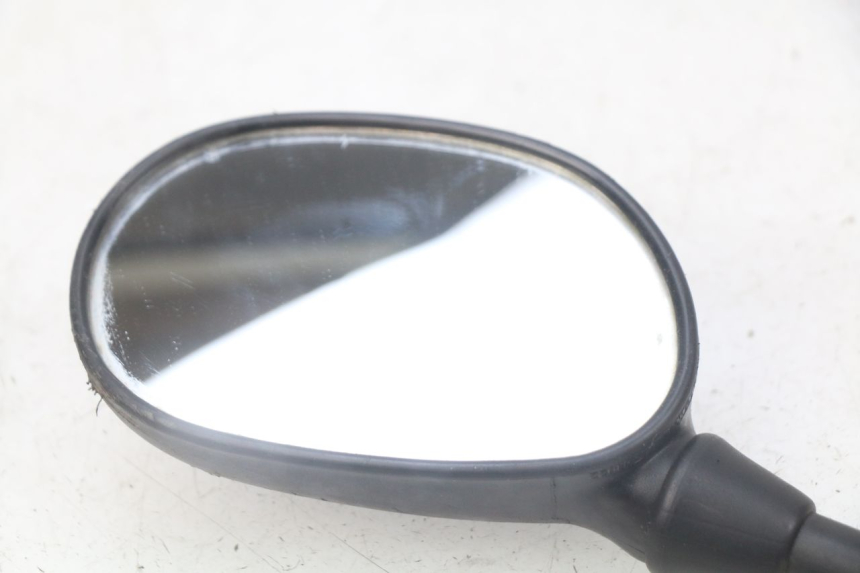 photo de SPECCHIETTO SINISTRO PEUGEOT LUDIX 2 PRO 4T 50 (2008 - 2013) - Dettaglio del componente