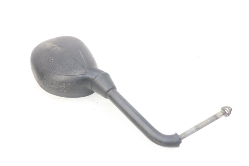 photo de SPECCHIETTO SINISTRO PEUGEOT LUDIX 2 PRO 4T 50 (2008 - 2013) - Zoom sullo stato d'uso