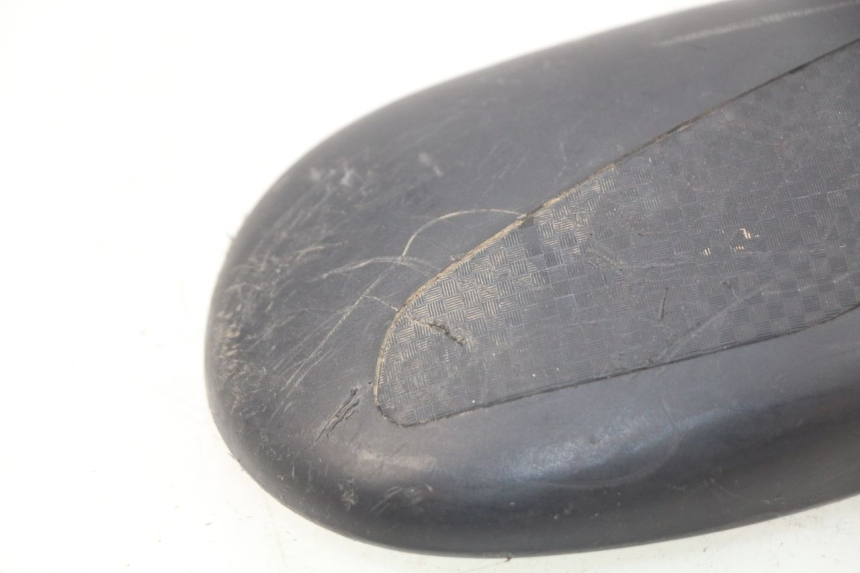 photo de SPECCHIETTO SINISTRO PEUGEOT LUDIX 2 PRO 4T 50 (2008 - 2013) - Altra angolazione