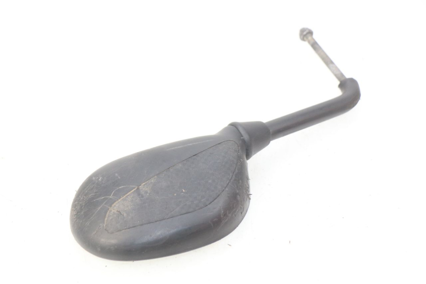 photo de SPECCHIETTO SINISTRO PEUGEOT LUDIX 2 PRO 4T 50 (2008 - 2013) - Primo piano tecnico