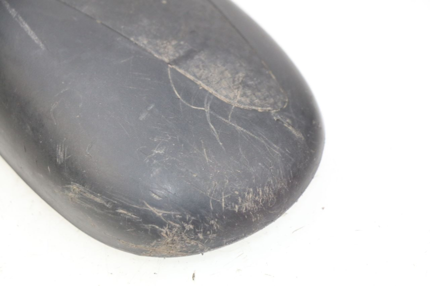 photo de SPECCHIETTO SINISTRO PEUGEOT LUDIX 2 PRO 4T 50 (2008 - 2013) - Vista d'insieme del prodotto