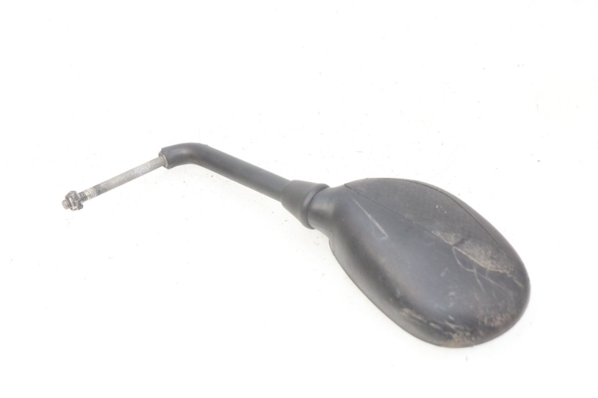 photo de SPECCHIETTO SINISTRO PEUGEOT LUDIX 2 PRO 4T 50 (2008 - 2013) - Dettagli dei punti di fissaggio