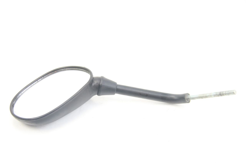 photo de SPECCHIETTO SINISTRO PEUGEOT LUDIX 50 (2008 - 2017) - Vista principale