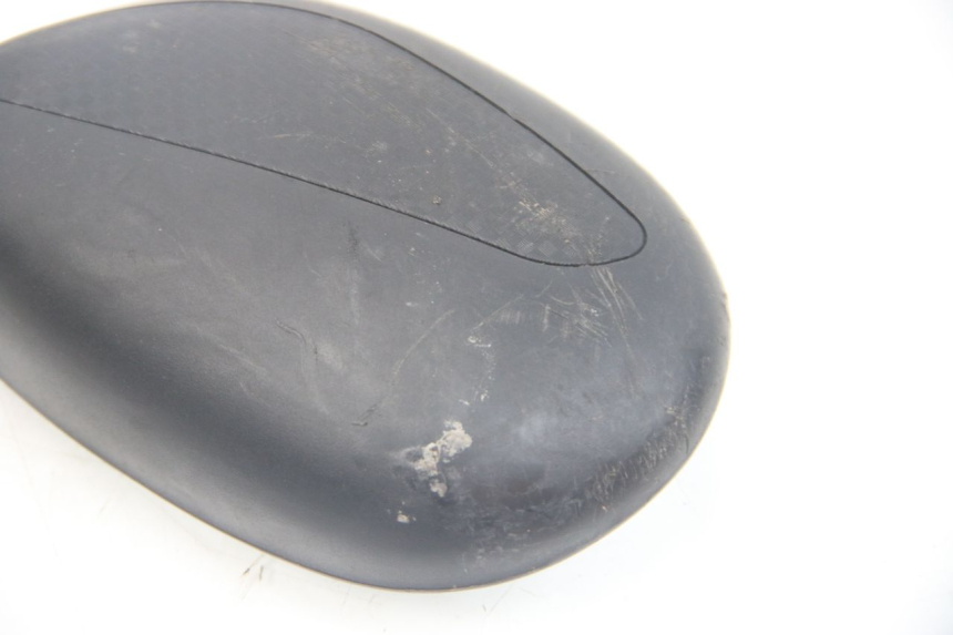 photo de SPECCHIETTO SINISTRO PEUGEOT LUDIX 50 (2008 - 2017) - Dettaglio del componente