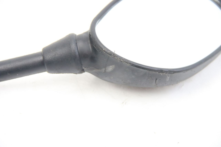 photo de SPECCHIETTO SINISTRO PEUGEOT LUDIX 50 (2008 - 2017) - Zoom sullo stato d'uso