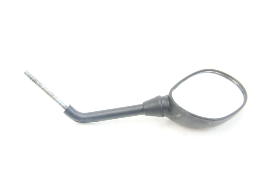 photo de SPECCHIETTO SINISTRO PEUGEOT LUDIX 50 (2008 - 2017) - Altra angolazione