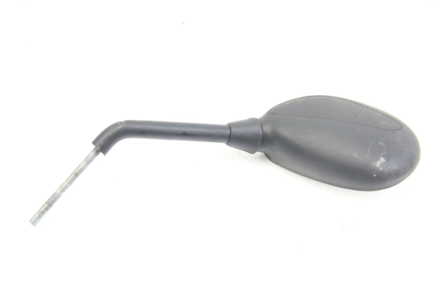 photo de SPECCHIETTO SINISTRO PEUGEOT LUDIX 50 (2008 - 2017) - Primo piano tecnico