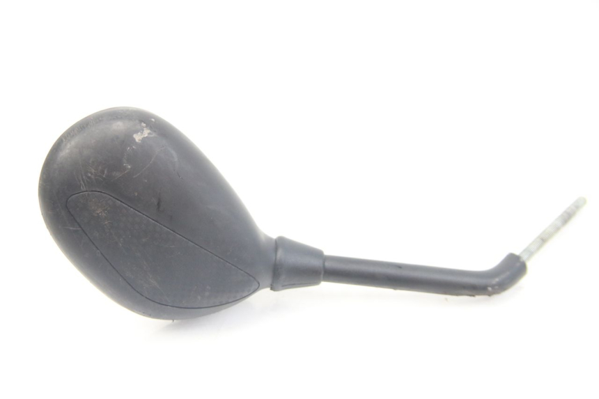 photo de SPECCHIETTO SINISTRO PEUGEOT LUDIX 50 (2008 - 2017) - Dettagli dei punti di fissaggio