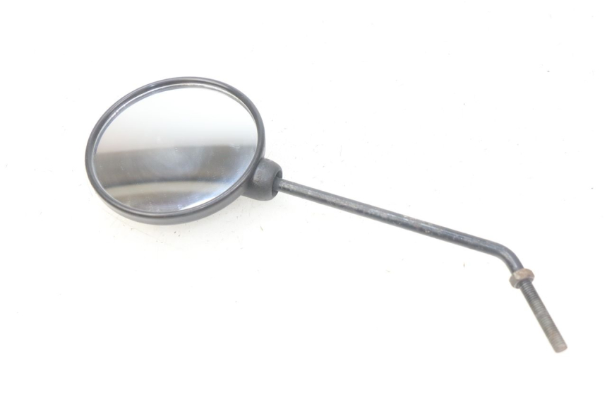 photo de SPECCHIETTO SINISTRO PEUGEOT LUDIX 50 (2005 - 2007) - Vista principale