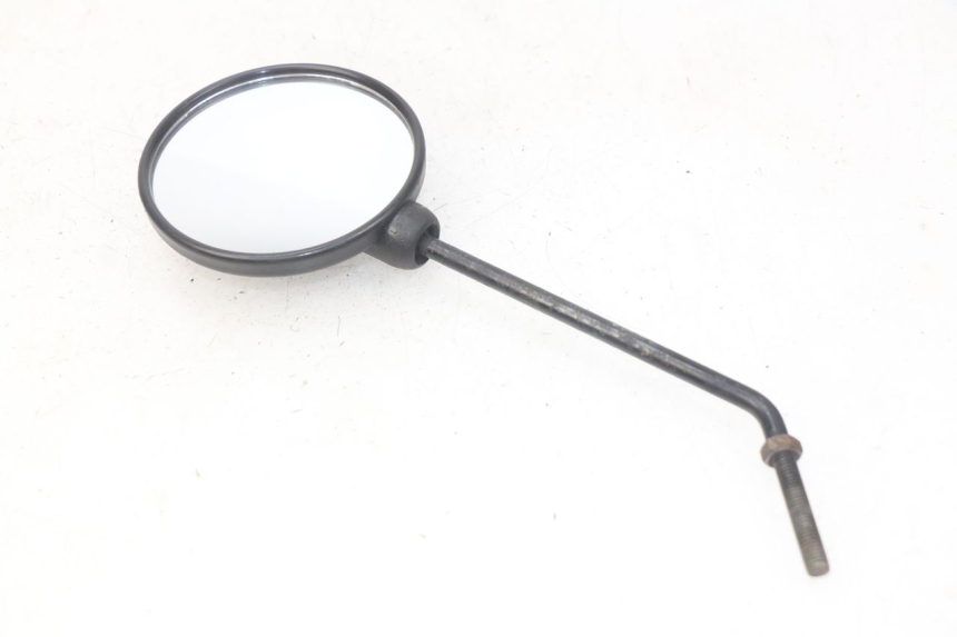 photo de SPECCHIETTO SINISTRO PEUGEOT LUDIX 50 (2005 - 2007) - Dettaglio del componente