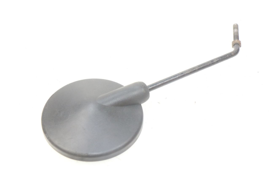 photo de SPECCHIETTO SINISTRO PEUGEOT LUDIX 50 (2005 - 2007) - Zoom sullo stato d'uso