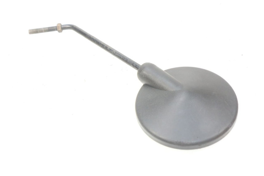 photo de SPECCHIETTO SINISTRO PEUGEOT LUDIX 50 (2005 - 2007) - Altra angolazione