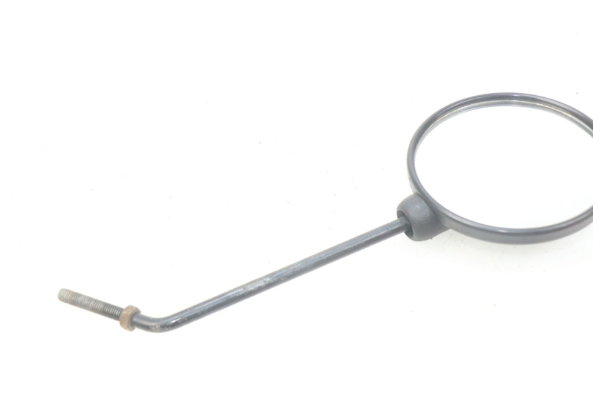 photo de SPECCHIETTO SINISTRO PEUGEOT LUDIX 50 (2005 - 2007) - Primo piano tecnico