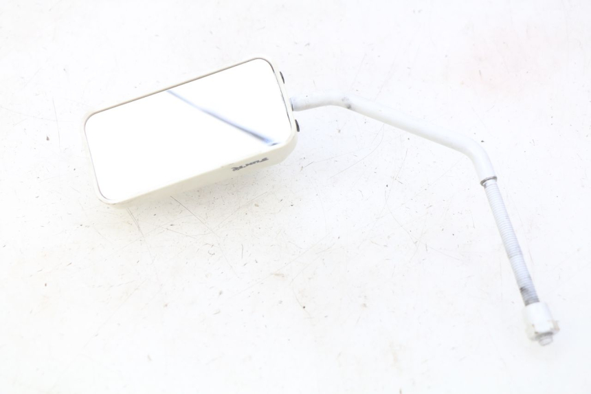 photo de SPECCHIETTO SINISTRO PEUGEOT LUDIX 50 (2008 - 2017) - Vista principale