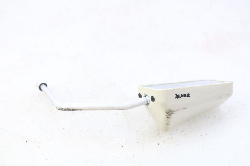 photo de SPECCHIETTO SINISTRO PEUGEOT LUDIX 50 (2008 - 2017) - Dettaglio del componente