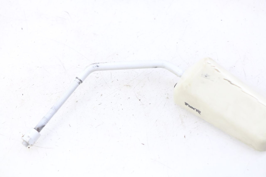 photo de SPECCHIETTO SINISTRO PEUGEOT LUDIX 50 (2008 - 2017) - Altra angolazione