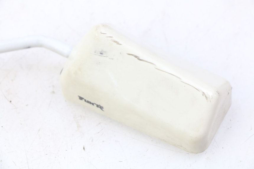 photo de SPECCHIETTO SINISTRO PEUGEOT LUDIX 50 (2008 - 2017) - Primo piano tecnico