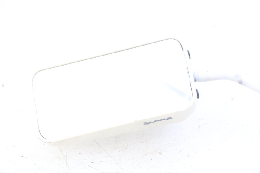 photo de SPECCHIETTO SINISTRO PEUGEOT LUDIX 50 (2008 - 2017) - Vista d'insieme del prodotto