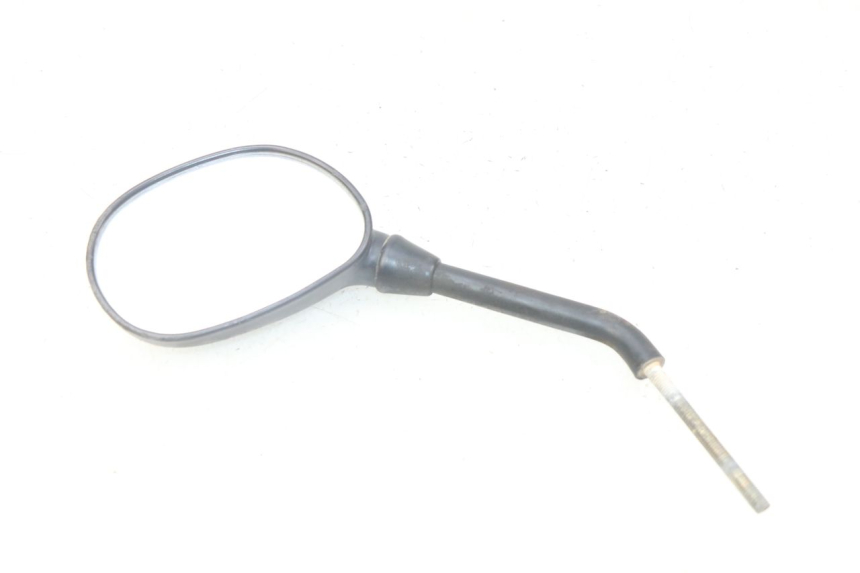 photo de SPECCHIETTO SINISTRO PEUGEOT LUDIX 50 (2005 - 2007) - Vista principale