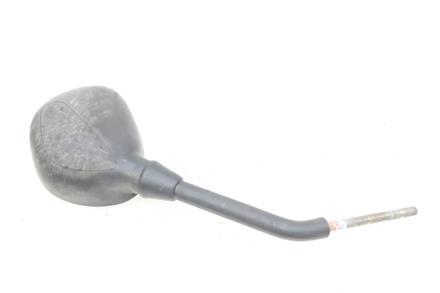 photo de SPECCHIETTO SINISTRO PEUGEOT LUDIX 50 (2005 - 2007) - Dettaglio del componente