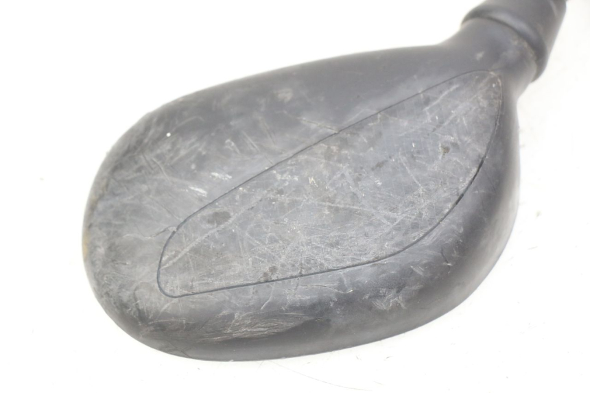 photo de SPECCHIETTO SINISTRO PEUGEOT LUDIX 50 (2005 - 2007) - Zoom sullo stato d'uso