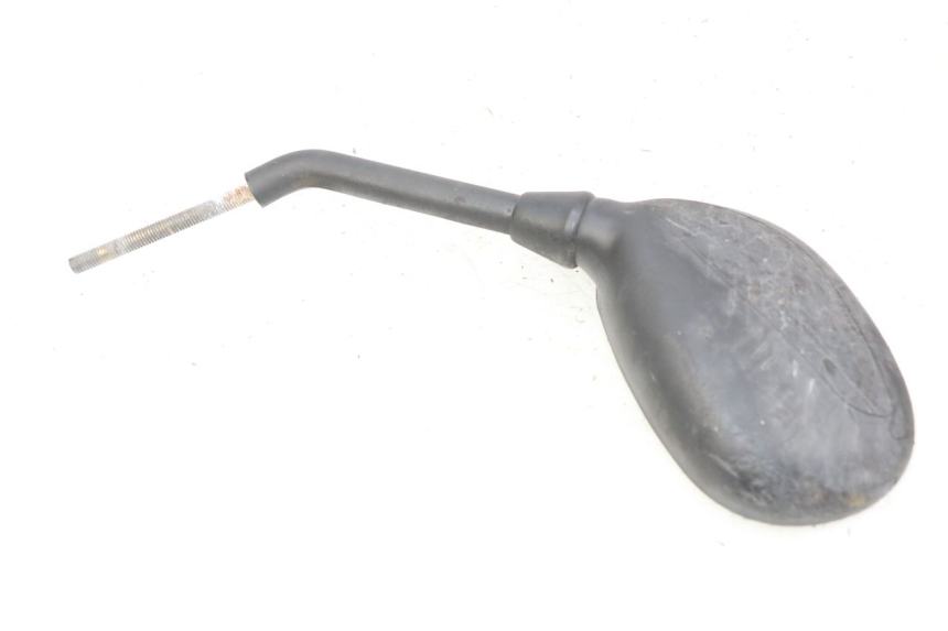 photo de SPECCHIETTO SINISTRO PEUGEOT LUDIX 50 (2005 - 2007) - Primo piano tecnico