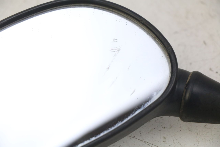 photo de SPECCHIETTO SINISTRO PEUGEOT LUDIX 50 (2005 - 2007) - Vista d'insieme del prodotto