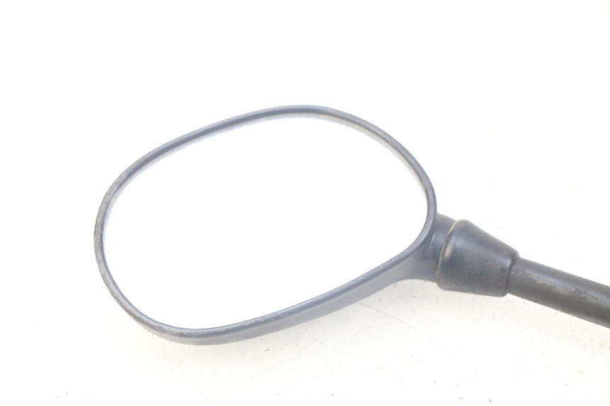 photo de SPECCHIETTO SINISTRO PEUGEOT LUDIX 50 (2005 - 2007) - Dettagli dei punti di fissaggio