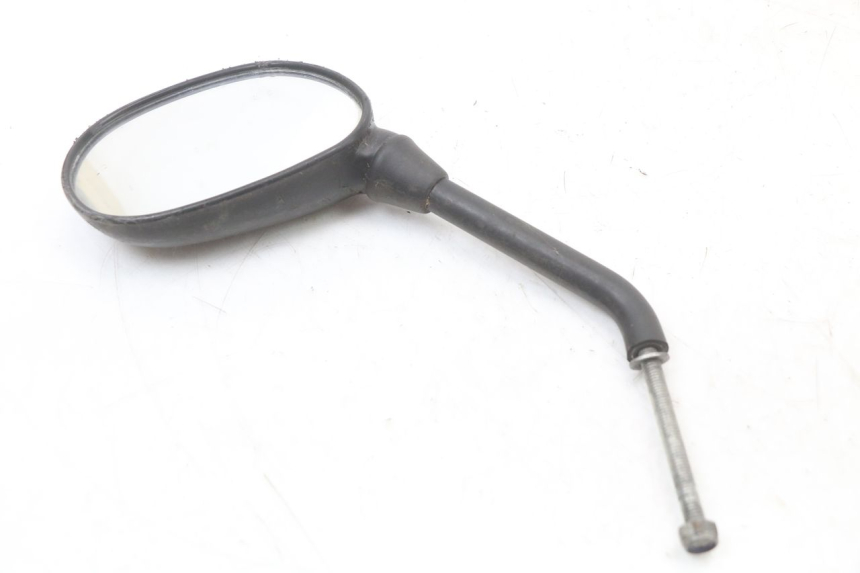 photo de SPECCHIETTO SINISTRO PEUGEOT LUDIX 50 (2005 - 2007) - Vista principale