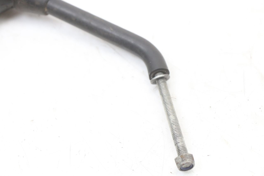 photo de SPECCHIETTO SINISTRO PEUGEOT LUDIX 50 (2005 - 2007) - Dettaglio del componente