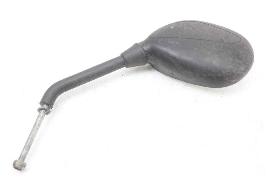 photo de SPECCHIETTO SINISTRO PEUGEOT LUDIX 50 (2005 - 2007) - Zoom sullo stato d'uso