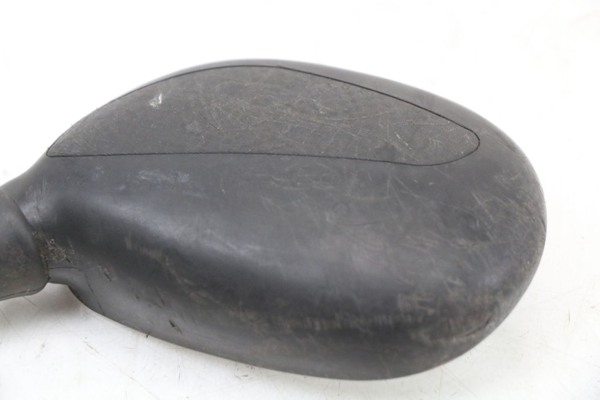 photo de SPECCHIETTO SINISTRO PEUGEOT LUDIX 50 (2005 - 2007) - Primo piano tecnico