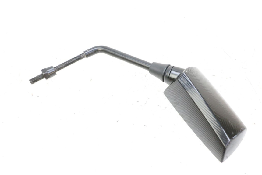 photo de SPECCHIETTO SINISTRO PEUGEOT LUDIX 50 (2005 - 2007) - Primo piano tecnico