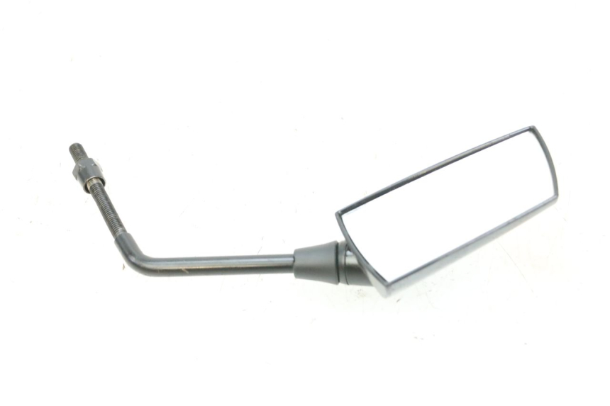 photo de SPECCHIETTO SINISTRO PEUGEOT LUDIX 50 (2005 - 2007) - Dettagli dei punti di fissaggio