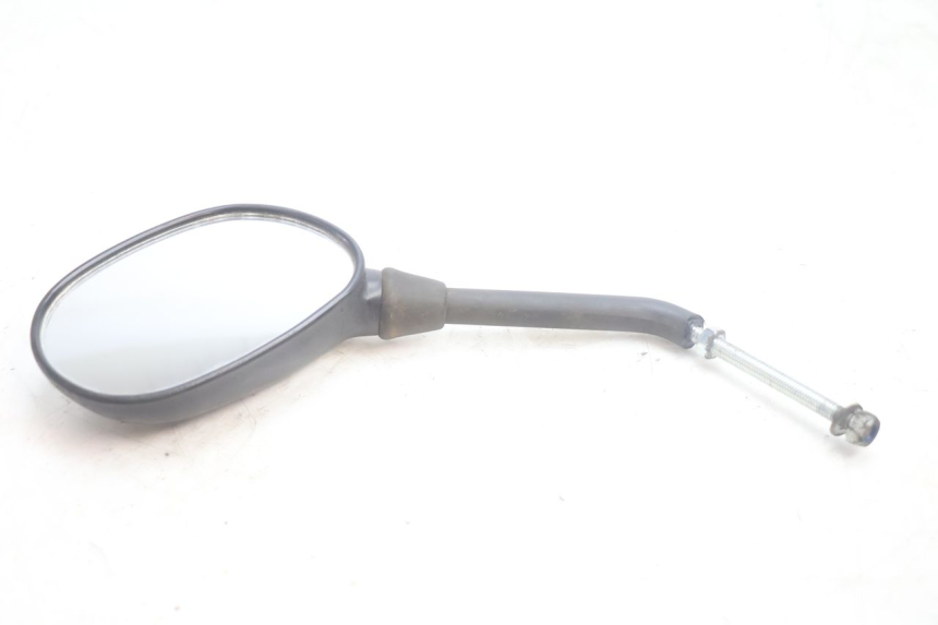photo de SPECCHIETTO SINISTRO PEUGEOT LUDIX 50 (2005 - 2007) - Vista principale