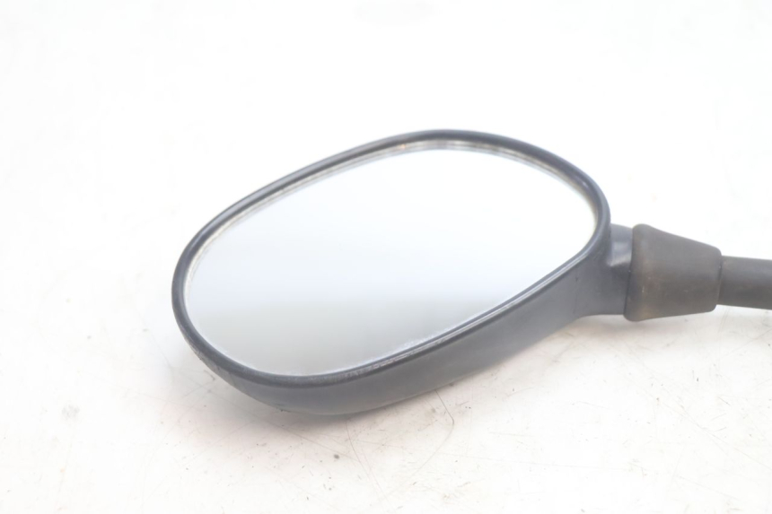 photo de SPECCHIETTO SINISTRO PEUGEOT LUDIX 50 (2005 - 2007) - Dettaglio del componente