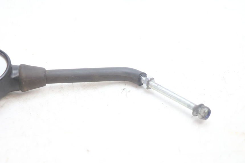 photo de SPECCHIETTO SINISTRO PEUGEOT LUDIX 50 (2005 - 2007) - Zoom sullo stato d'uso